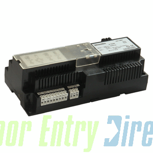 AV7362 Bitron    video power supply