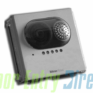 AV60/00/IX Bitron    GAVM3000/00 0 button compact audio/video module