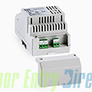 AS/200 BPT       Extra AC  power supply (use with SI/200