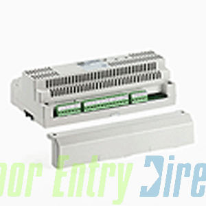 VSP/200 BPT       switchboard selector - digital systems