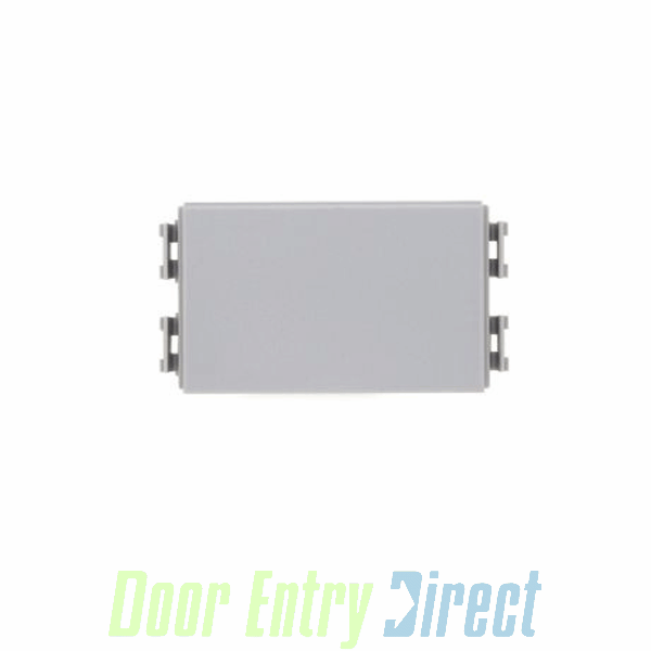 DTH BPT       Thangram double height cover for entry panels