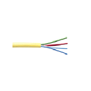 VCD/2D BPT       PSU - entry panel cable                 100 metres