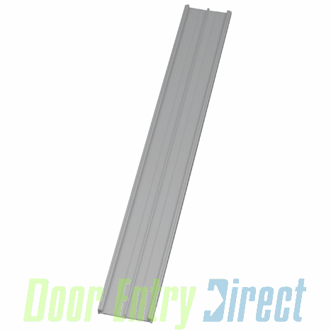 DHM2.5 Spacer for Door Handle magnetic 2.5mm
