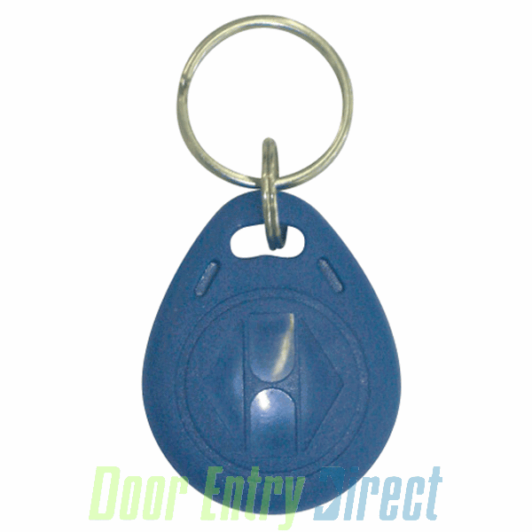 1027 Comelit   key ring  type electronic fobkey for Art  3335