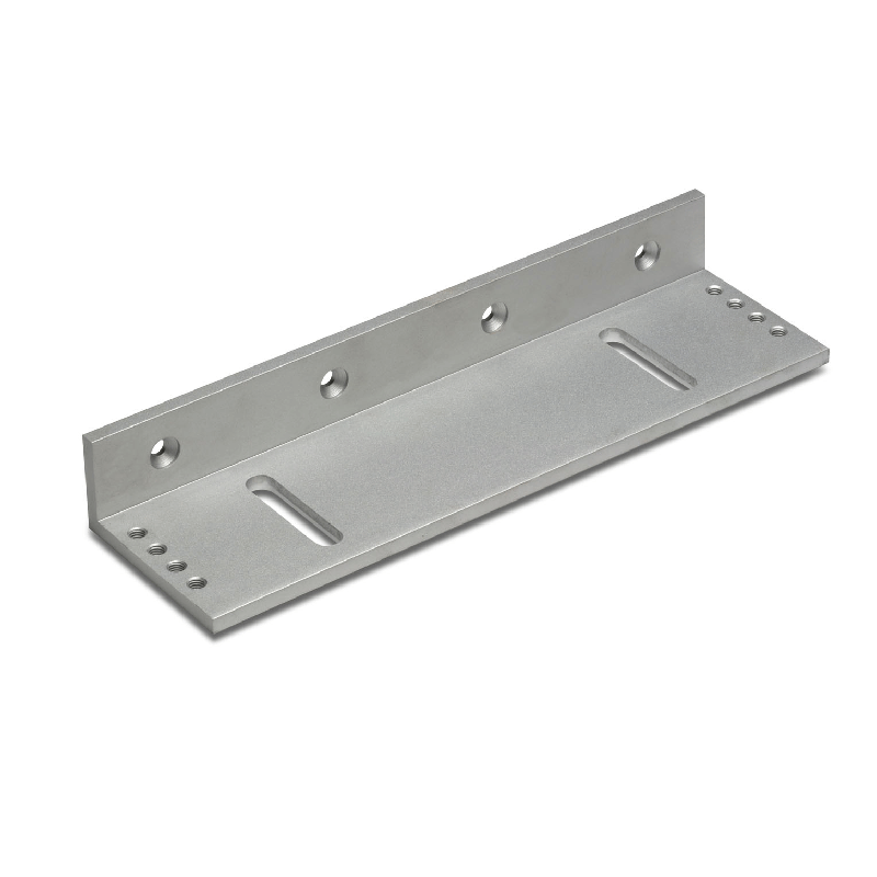EM10007-L L bracket for 10007 midi magnet