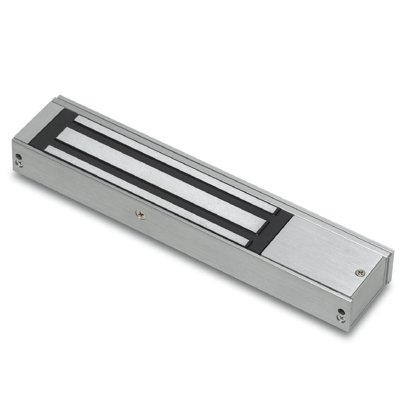 EM10007 Midi magnet, surface mount, 12/24 V