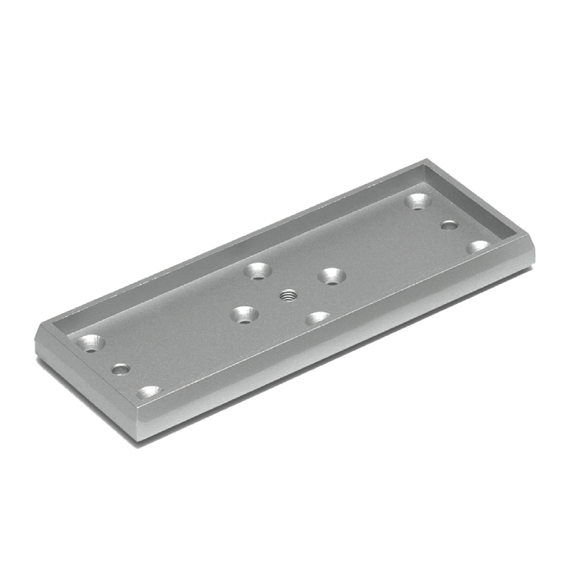 EMU545-AH Armature  housing for standard magnet             (surface)