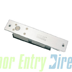 EB200 Gianni    flush solenoid lock  (as EB1001)        12v dc FOm