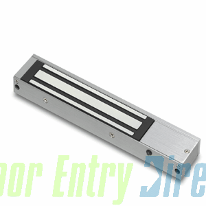 EM10002 z Mini magnet, surface mount, 12/24V  *** USE EMU275-02 ***