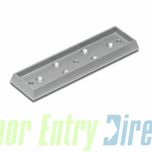 EMU275-AH GEM       Armature  housing for mini magnet       (surface)