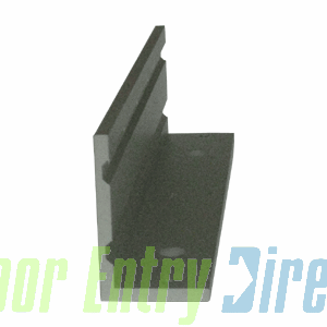 EMU545-L L bracket for standard magnet