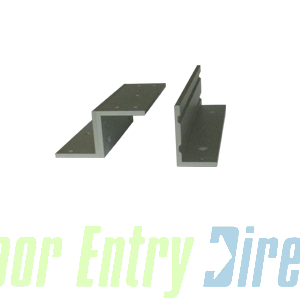 EMU545-ZL U500ZL    Z & L bracket for standard magnet       opens in