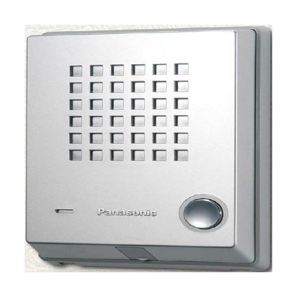 KX-T7765X Panasonic KX-T7765X Doorphone module