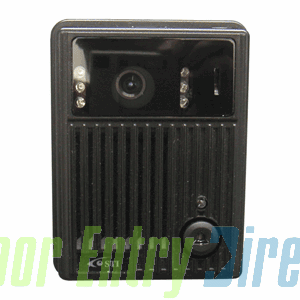 SD880D3 SD        mono panel surface mount      plastic