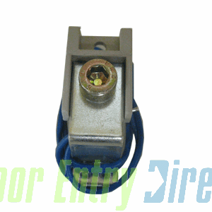 V-RZ102 Videx telephone buzzer (12v AC)